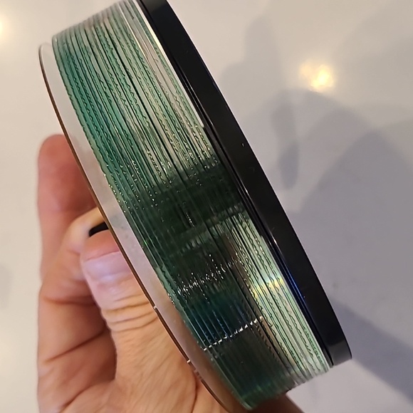 Memorex CDR 80 min CDs New 18 total - Picture 2 of 5